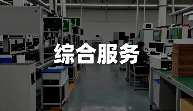 南通康海机床有限公司