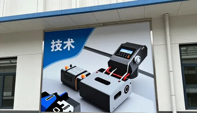 液压系统维护套装有哪些特点？