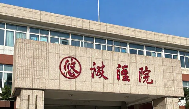 润滑系统设备选型的注意事项与优化建议