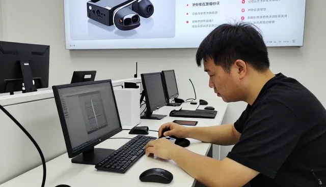 南通康海机床有限公司打造符合现代需求的定制化方案
