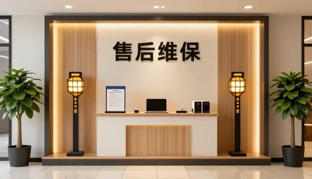 数控机床维修在工业设备配套中的实际应用分析