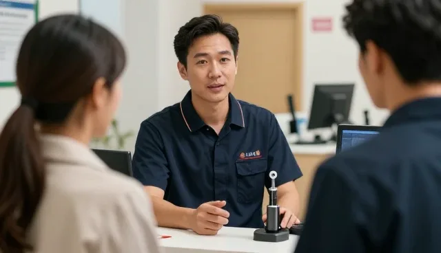 设备保养适合哪些应用环境？